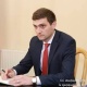 Նիկոլ Փաշինյանը դժգոհ է նաև Արմեն Սիմոնյանի աշխատանքից. «Ժողովուրդ»