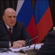 Մենք տրամադրված ենք ՌԴ-ի հետ մեր հարաբերությունների հետագա զարգացմանը. Փաշինյանը՝ ՌԴ վարչապետին