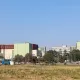 ԵՄ-ն արտահերթ նիստ է հրավիրում Հունգարիայում ատոմակայանի կանգառի պատճառով