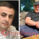 Ով է Կոնջորյանի եղբորը ենթադրյալ ծեծողներից ՔՊ-ական Նաիրի Հակոբյանը. ավագանու անդամ, կառուցապատող ընկերության փոխտնօրեն․Armlur