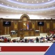 ԱԺ օթյակում լրագրողներին կարգելեն նկարահանել դահլիճը․ նոր սահմանափակումներ. «Ժողովուրդ»