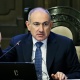 Երբ ստախոսը պապայի արև է երդվում