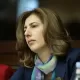Դատարանը վարույթ է ընդունել Սոֆիա Հովսեփյանի՝ Փաշինյանի դեմ հայցը