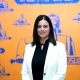 Քաղբանտարկյալ Արեգնազ Մանուկյանի ուղերձը «Աբովյան» ՔԿՀ–ից
