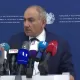 Փաշինյան․ Ծառուկյանի առյուծի մահվան հանգամանքները կդառնան քննության առարկա