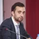 Դանիել Իոաննիսյանը Ավետ Կոնջորյանի դեմ հանցագործության մասին հաղորդում է ներկայացրել