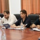 Աշխատանքային քննարկում է տեղի ունեցել ՄԻՊ աշխատակազմի հետ «Աբովյան» և «Արթիկ» քրեակատարողական հիմնարկներում մշտադիտարկման արդյունքների շուրջ