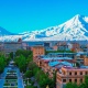 Ռուսաստանցիները սկսել են զանգվածաբար բնակարան փնտրել Հայաստանում՝ մոբիլիզացիայի երկրորդ ալիքի մասին լուրերի ֆոնին
