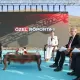 Աստված տա, որ Թուրքիան, Հայաստանը և Ադրբեջանը ձևավորեն միասնական կենտրոն. Քուրթուլմուշ