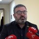 Հայաստանը այլևս իրավական պետություն չէ․ Գառնիկ Դանիելյան