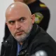 Արմեն Աշոտյանի կալանքը 1 ամսով երկարաձգվեց