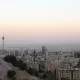 ԱՄՆ-ի և Իրանի համար հակամարտության լուծման տարբերակները գնալով նվազում են․ WSJ