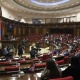Երբ տեղի կունենա 9-րդ գումարման ԱԺ–ի առաջին նիստը