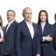 «Հայաստան» դաշինքը մանդատները կվերցնի ըստ հերթականության, բացի Ռոբերտ Քոչարյանից