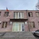 46-ամյա տղամարդը ձերբակալվել է 30-ամյա կնոջ նկատմամբ սեռական բնույթի բռնի գործողություն կատարելու կասկածանքով