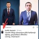 «Ես նորածին երեխային եմ շնորհավորել». Կարապետյանի թիմակիցը՝ Չախոյանին շնորհավորելու մասին
