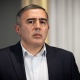 Առաջարկում եմ այդ ցանկը «Տերունական աղոթքի» պես կարդալ․ Միկոյանը՝ Քոչարյանի գույքը բռնագանձելու մասին