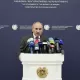 Փաշինյանը նշել է հայկական բանակում զինծառայողների ինքնասպանության երեք հնարավոր պատճառները