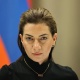 Միլիարդների հարկ վճարող հանքարդյունաբերողները միլիոններ են նվիրաբերել Աննա Հակոբյանի հիմնադրամին. «Ժողովուրդ»
