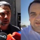 Նարեկ Կարապետյանին մանդատից կզրկե՞ն. պարզաբանում է Արամ Վարդեւանյանը