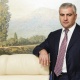 ԿԿՀ-ն 200 հազար դրամով տուգանել է Սամվել Կարապետյանին
