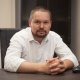 Բրյուսելը հայ-ադրբեջանական խաղաղության գործընթացն օգտագործում է Մոսկվային հակադրվելու համար․ Սիլաև