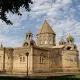 «ԵԱՀԿ ղեկավարը պետք է լինի իրավունքների պաշտպան, այլ ոչ թե խախտումների աջակից». իրավապաշտպանների հայտարարությունը