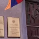 ՄԻՊ-ը չհայտարարված մշտադիտարկման այց է իրականացրել «Հաղթանակ» շուրջօրյա խնամքի կենտրոն