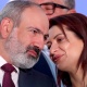 Աննա Հակոբյանն ու Նիկոլ Փաշինյանը նորից բաժանվե՞լ են