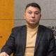 Ի՞նչ կա զարմանալու, ասել են՝ վենդետա լինելու է ու սաղին նստացնելու եմ, դա էլ անում են. Շարմազանով