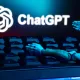 ChatGPT-ում գլոբալ խափանումներ են