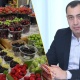 Իշխանությունը ձախողումների համար մշտապես մեղավորներ է փնտրում. Վահագն Սարոյան