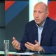 ՌԴ-ն ձգտում է Կովկասում բարձրացնել իր համար ռիսկերի կառավարելիության աստիճանը․ քաղաքագետ