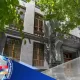 «Երևանի «Արարատ» կոնյակի-գինու-օղու կոմբինատ»-ը հանձնվել է Հայաստանի Հանրապետության կառավարմանն ու պահպանման