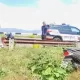 Երևան-Սևան ավտոճանապարհին օտարերկրացի վարորդը մոպեդով կողաշրջվել է եւ հիվանդանոցում մահացել