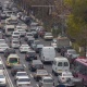 Վարորդներին կտուգանեն 5000 դրամ․ իշխանությունը փող աշխատելու նոր ձև է գտել