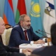Ռուսաստանում մեկնաբանել են Փաշինյանի հայտարարությունները ԵԱՏՄ-ի «վերջի սկզբի» մասին