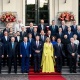 Ի՞նչ սպասել ՆԱՏՕ-ի գագաթնաժողովից՝ ԱՄՆ-ի և Եվրոպայի միջև տարաձայնությունների ֆոնին. BBC