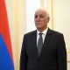 Վահագն Խաչատուրյանի ինքնազգացողությունը վատացել է. ArmLur.am