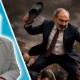 Կամ էլիտան խելքի է գալիս, կամ Փաշինյանը բոլորին «տապչկով» պատժելու է․ Էդգար Մակարյան