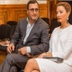 Պաշտոնապես ամուսնալուծվեցին․ 24News