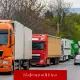 Անկումը՝ 74,5 տոկոս․ գյուղմթերքի և ծաղկի հունիսի արտահանումը՝ թվերով․ Ինֆոգրաֆիկա