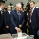 Փաշինյանի արտաքին նվաստացումները եւ դրանից բխող ներքին հիստերիան