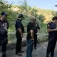 Հայտնի է՝ ով է Կիևյան կամրջի տակ հայտնաբերված մահացած երիտասարդը