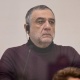 Վարդանյանի գործով իրավապաշտպանը կդիմի ՄԻԵԴ. 15 գերիների դատավճիռները Բաքուն մերժում է տրամադրել