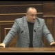 «Մուլտի Տրանսպորտ» ՍՊԸ տնօրեն Արթուր Դալլաքյանի նկատմամբ կիրառվել է տնային կալանք
