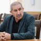 Գուրգեն (Գագիկ) Մելքոնյանը հրաժեշտ է տալիս պատգամավորական մանդատին. Սկանդալներն ու ունեցվածքի շարժը՝ պաշտոնավարման ընթացքում. «Ժողովուրդ»
