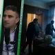 Փաշինյանին իր տեղաշորից կտանեին․ ի՞նչ կա Ծառուկյանի և Թևանյանի գործի հետևում