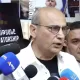ԵՄ–ն ոչնչացնում է Հայաստանում ժողովրդավարության վերջին մնացորդները. քաղաքագետը՝ ակցիայի ժամանակ