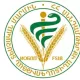 10 քաղաքացի «սուր աղիքային վարակ» ախտորոշմամբ դիմել է ԲԿ-ներ. ՍԱՏՄ-ն Երևանի «Արմենիա Մարիոթ» հյուրանոցում վերահսկողություն կիրականացնի